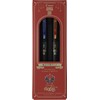 PILOT Ballpoint Pen ANNASUI FriXion Synergy Knock 2-Color Set 0.5mm