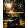 AUPZIMI Gladiator Cab Cover for Jeep Gladiator Cab Cover 4