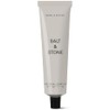 Salt Stone Crema Manos Mujeres Hombres Santal Vetiver Hidrata Nutre