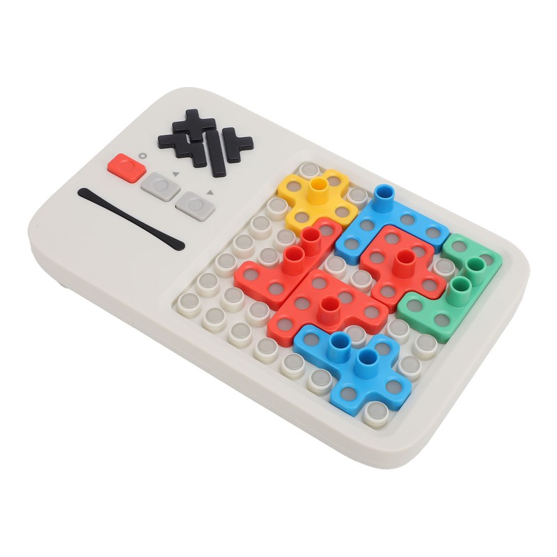Super Blocks Pattern Matching Puzzle Games Over 1000 Levelled UP