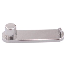 HouYeen Heated Seat Button Switch Repair Kit for Transit Mk8 Van Fiesta Mk6 Mondeo Mk4 Fusion KA Ranger