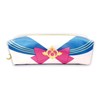 Kay Company BS-SPS-CO Sailor Moon Eternal, Slim Pouch (Satin) Costume