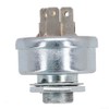 Premium Ignition Switch for Murray for Roper Lawn Tractor and