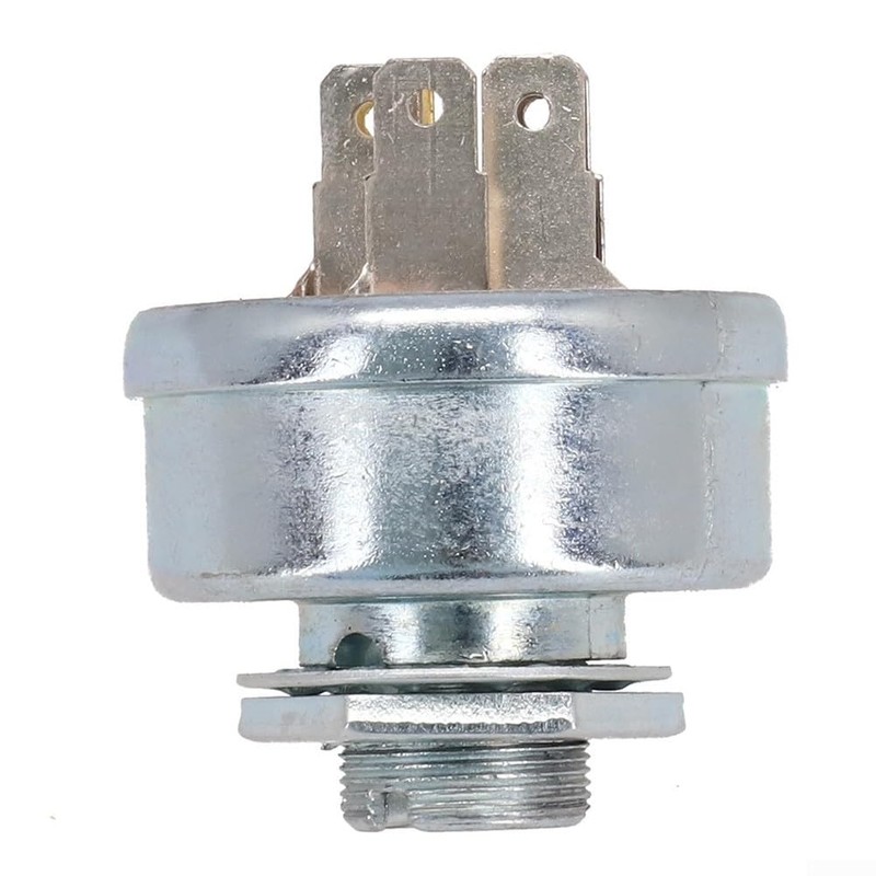 Premium Ignition Switch for Murray for Roper Lawn Tractor and