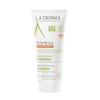 A-DERMA Exomega Control Crema Corporal Emoliente Piel Atopica Muy Seca