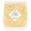 Daylesford Organic Flaked Almonds 250g