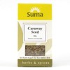 Suma Caraway Seeds (6 x 50G)