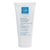 Mascarilla Hidratante Calmante 45 Ml Eye Care Tipo De Piel Sensible