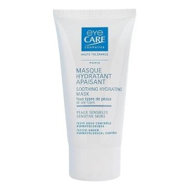 Mascarilla Hidratante Calmante 45 Ml Eye Care Tipo De Piel Sensible