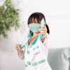 Melissa & Doug Doctor Role Play Costume Dress-Up Set (7