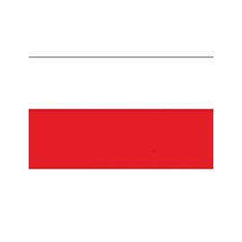 TrendClub100 Flag - Choice of Flags, 150 x 90 cm / 90 x 150 cm, 150x90