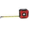 Laser Distance Tape Measuring Tool 3 in 1 5m 40