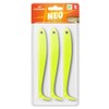 Lieblingsköder Rubber Fish Neo 15 cm