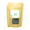 Organic Black tea - Darjeeling (Camellia sinensis) (250g)