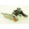 SHIMANO ALTUS FD-M371 9 SPEED BIKE FRONT GEAR MECH DERAILLEUR