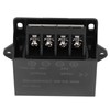 Car Electric Converter 5A 24V to 12V DC to DC