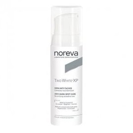 Noreva Trio White XP Soin Anti-Tâches 30 ml
