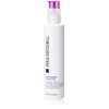 Paul Mitchell Extra-Body Thicken Up 200ml