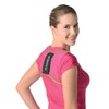 Posture Medic Original 3-in-1 Back Straightener Posture Trainer Bandage for
