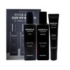 Tony Moly Regencia Homme Skin Care Set / 토니모리 리젠시아