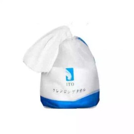Ito Facial Cotton Tissue 250g