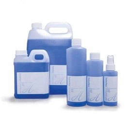 Hawley Nail Prep, 125 ml (Pack of 1), P41093