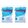 ZeoSand® ZeoSand Alternative Swimmning Pool Sand ZeoLite Filter Media -