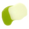 VT 말차 시카 레이어 세럼 30ml VT Matcha Cica Layer
