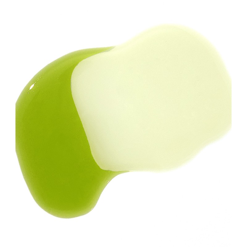 VT 말차 시카 레이어 세럼 30ml VT Matcha Cica Layer