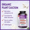 New Chapter New Chapter Calcium Supplement - Bone Strength Organic