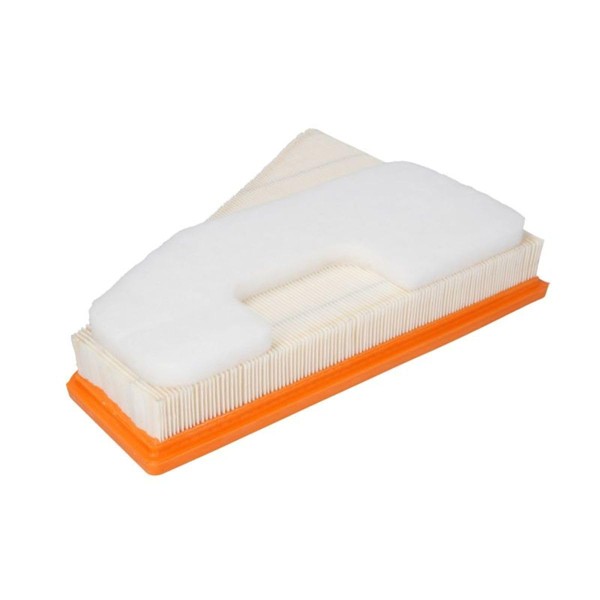 Knecht LX 1663 Air Filter