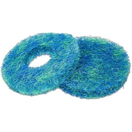 Superfish Pond Skim 2000/3000 Garden Koi Fish Pond Skimmer Replacement Sponge