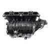 Intake Manifold Compatible with Lexus HS250h Scion tC Toyota Camry