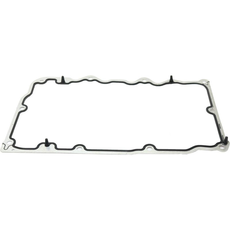 For Ford Mustang Oil Pan Gasket Set 2005 06 07