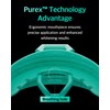 Live Orals PureDia Teeth Whitening Kit - Gel & Mouthpiece