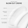 Seen - Crema Sopladora - Perfumada - Crema Para El