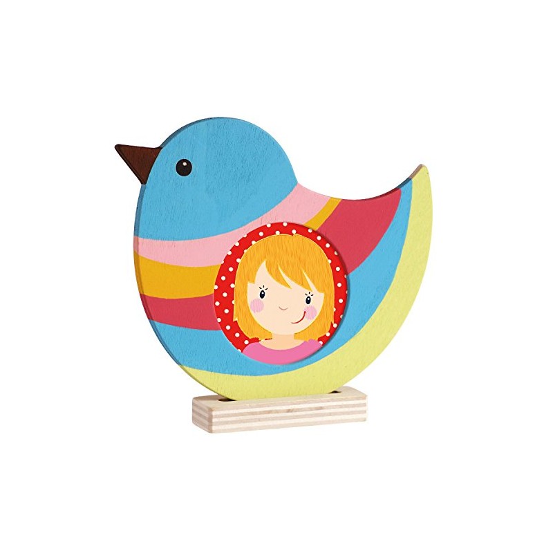 EDUPLAY 210224 Baby Toys, Multi Colour