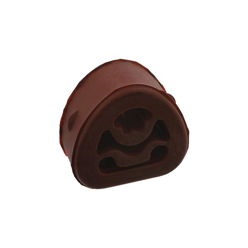 Febi 10040 Exhaust Mounting