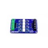 sb components 4 Channel IO Level Converter Breakout 4 Bit