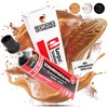 Langlauf Schuhbedarf Repair Paste Shoes and Shoe Soles, Shoe Repair