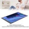 7 Inch LCD Touch Screen Replacement High Definition Prevents Glare