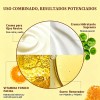Facial Weud Iluminador Reafirma Y Arrugas:tónico, Pdrn Sérum