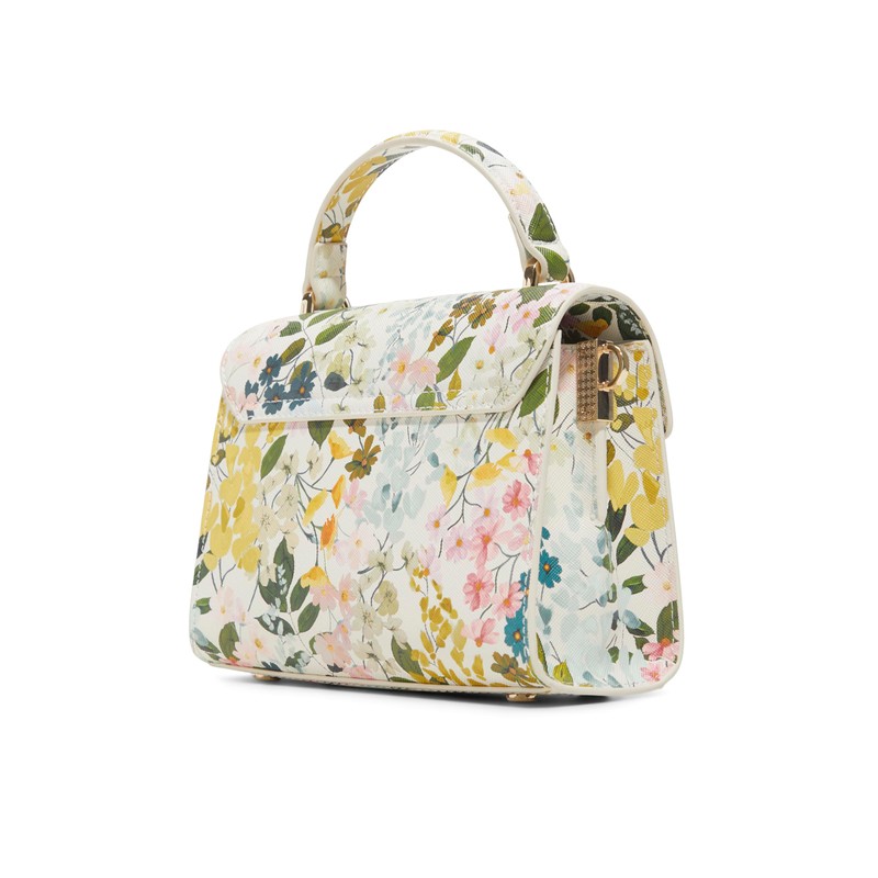Ted Baker Lili, Yellow Multi