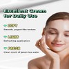 CHASIN' RABBITS [CHASIN' RABBITS]Green Golden Ruler Cream (Tube) 100ml
