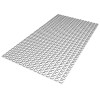 Laticrete Strata Heat Mat - Sheet - 39" x 31"