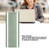 Portable Hard Drive NGFF USB3.1 PSSD High Speed Ultraslim Plug