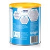 Sustagen Hospital Active Banana 840g