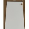 IKEA New! IKEA Grimslov Off-White 12x40 Cabinet Door 902.665.09 -