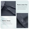 S VICTORY SYMBOL Pure Linen Duvet Cover Set,100% French Linen