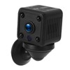 145° Wireless Camera 1080P IP 2 Way Intercom Phone Remote